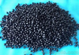 Sylvin Sylvin 2910-95 Black PVC ܄(zhun)u(mi)