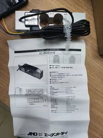 MEIJI顯微鏡EMZ-5-P含10X鏡頭 日本原裝直發(fā)倉庫現(xiàn)貨日本