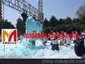 杭州南京上海徐州喷射泡沫机彩色泡泡跑活动泡沫派对必备