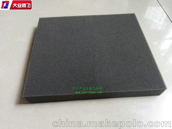 聚氨酯阻燃泡棉軟質(zhì)泡沫海綿聚氨酯海綿圖片