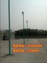 南宁球场灯杆厂家
