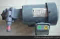 TOP-2MY750-220HBM油泵原装进口NOP品牌
