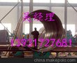 环氧煤沥青防腐钢管厂家供应商