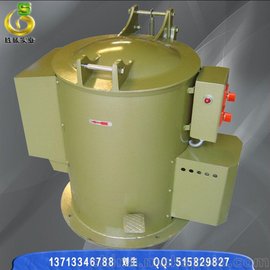 500޼ͻ绰