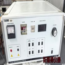 SG-5006דӿl(f)