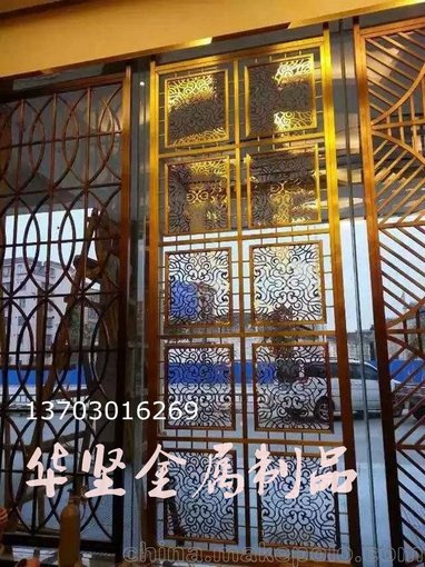直銷酒吧不銹鋼ktv包房門防火門包廂門隔音門圖片