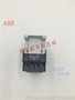 ABB新款接触器AX12-30-10*220V全现货（正品）AX系列