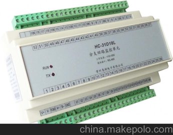 HC-DTS33M-15L  15·늱