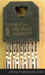 TFA9842AJ ȫƷ Ű