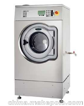Wascator FOM 71CLS 歐標縮水率洗衣機縮水率試驗機