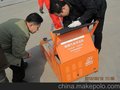 建筑小吊机_建筑吊装机_国家专利08