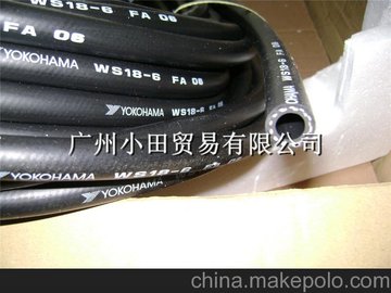 ձYOKOHAMAеѹýWS18Z-06