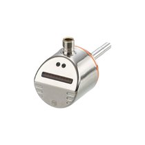 SI5000ifm׸TO(jin)