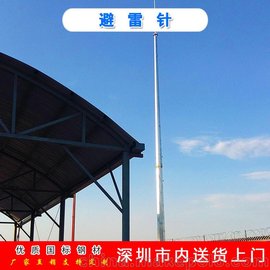 ژ˜ S(chng)ֱN(xio) \䓹ܷᘶưb