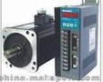 日本东芝TOSHIB驱动器伺服电机/日本东荣TOEI驱动器