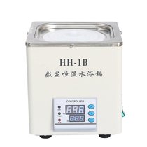 (sh)@ˮԡ ̖(ho):HH-1B(k)̖(ho)M27956