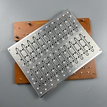 FPC๦܊A߶ICϴξ߷bAaS