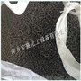 供应BAF工艺高效水处理产品生物陶粒滤料
