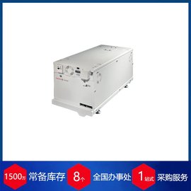 法國adixen真空泵A 100L 標準型