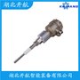 FT8012-3201-C83射頻導(dǎo)納開關(guān) 開航