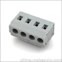 ooݽz KF142B DG235W Ӿ5.0mmg