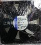 EBM-papst风机G4E225-EK05-03工业直流散热现货供应