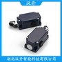 LX10-12YBLX-K1/111行程限位開(kāi)關(guān) 漢開(kāi)