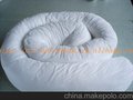 吸油片 吸油索