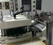 溫州柔版無(wú)紡布印刷機規格齊全