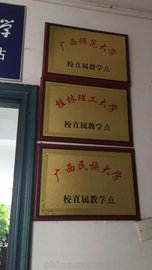 蹤̹ɽרƱ