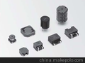 供应NEC 功率电感Power Inductors