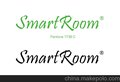 Smart Room智能家居招商加盟代理