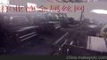 滤芯衬网、标准方眼网、冲压网片、铁丝网