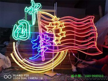 ledЇ(gu)(mng)͟ȸ(dng)͟ђ(sh)ϰl(f)b