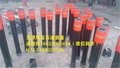 天津凤宝-供应APIn80油/套管短节-厂家现货批发