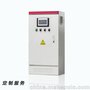 ATMS变频器低压变频器启动器软启动器定制厂家0.4KW