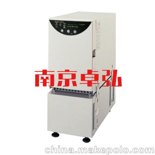 日本三菱MITSUBISHI無停電電源裝置UPS電源FW-V20-1.0K圖片