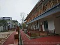 丽江彩色沥青施工你的舒适我们一起铸造
