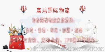 ڵԽcod ԽϿ羳Сջ