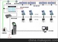 供应沈阳医院导诊排队机