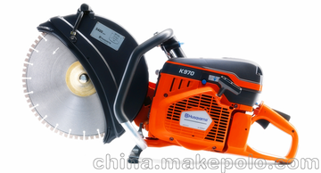 a(chn)N ˼K970 Rescue  oX