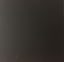 厂家生产ABS板复合PC/TPU吸塑厚板防静电