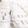 供应石首市工业污水销培菌葡萄糖 98%工业葡萄糖厂家现货