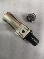 AW4000-06,AW5000-06,AW5000-10,^(gu)Vy