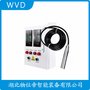 JM-158投入式壓力式液位計(jì) WVD