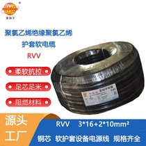 h(hun)| rvvo| 5оrvvܛ|RVV3X16+2X10ƽ