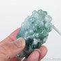 翡翠珠宝鉴赏
