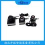 MPS-M-3000MM-V2拉線式位移傳感器 開航