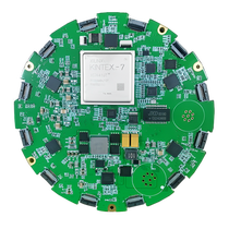 供应厂家直销pcba打样定制批量pcb电路板焊接smt贴片加工钢网焊接