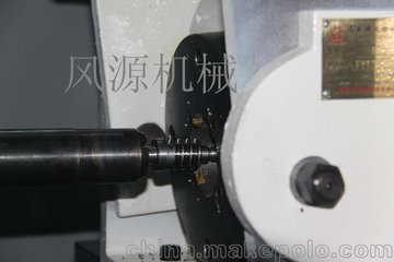Ӧϸ˼ӹ豸ϳ